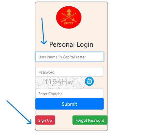 live toto japan|Hamraaz Web Login/Signup personal & Download Hamraaz App Paysli.